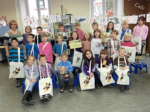 _2013_11_29_jovs_1c (10).JPG